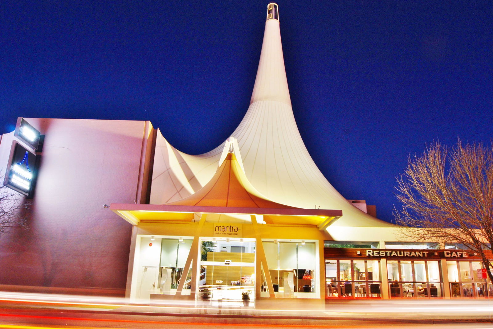 South Wagga Wagga NSW Accommodation Bookings