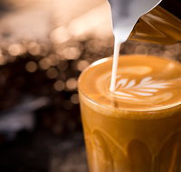 The Coffee Club - Innaloo - Accommodation Bookings