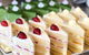 Tsuki Patisserie - thumb 0
