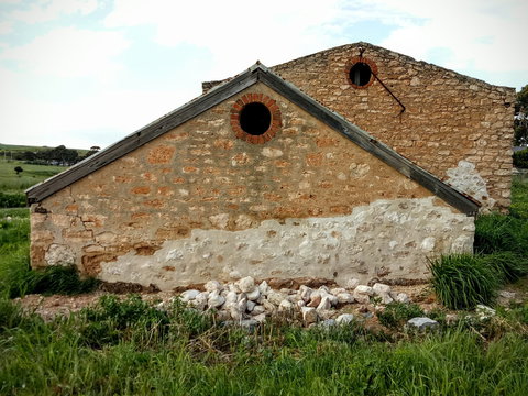 Victor's Place - Accommodation Bookings 0