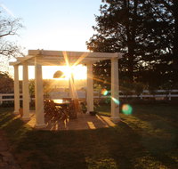 Vieux - Restaurant and Cafe - Accommodation Bookings