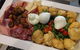 Vivaldi Italian Kitchen & Pizza - thumb 0