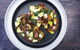 Way2Live-Cafe & Pantry - thumb 0