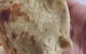 Zaika Tandoor - thumb 0