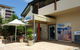 Zak's Greek Restaurant - thumb 0