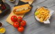 5 Dogs Gourmet Hot Dogs - Mount Gravatt - thumb 0