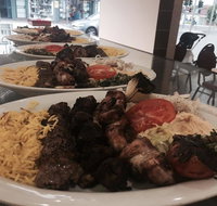 Al-awael - Accommodation Bookings