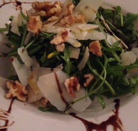 Angies Italian Kitchen - Accommodation Bookings