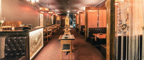 Ascot Vale Cellars - Accommodation Bookings 0