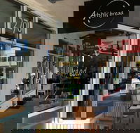 Asian Gourmet on the Pier - Accommodation Bookings