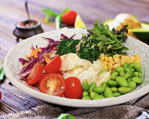 Avo Pizza - Beaumaris - Accommodation Bookings 0