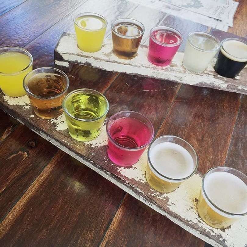 Naturaliste WA Accommodation Bookings