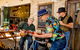 Camel Rock Brewery Bar And Grill - thumb 1