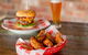 Camel Rock Brewery Bar And Grill - thumb 2