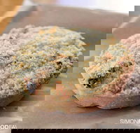 Clovelly Bakery - Accommodation Bookings