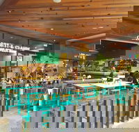 Corbett  Claude - Upper Mount Gravatt - Accommodation Bookings