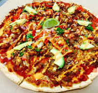 Crust - Mindarie - Accommodation Bookings