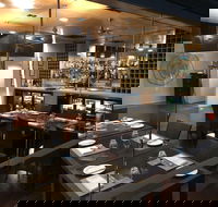 Destiny Patisserie  Cafe - Accommodation Bookings