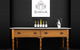 Domaine Simha - thumb 0