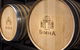 Domaine Simha - thumb 2