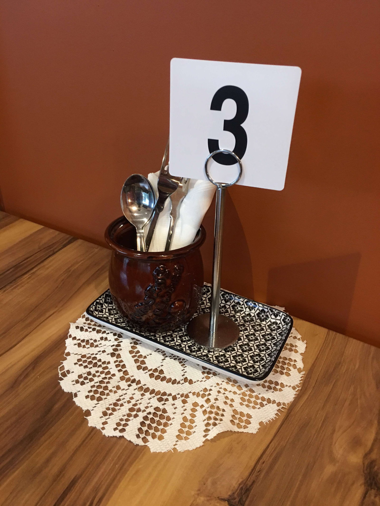 Knoxfield VIC Accommodation Bookings