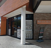 Eat Sushi Cammeray - Accommodation Bookings