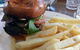 Fasta Pasta - Brighton - thumb 0