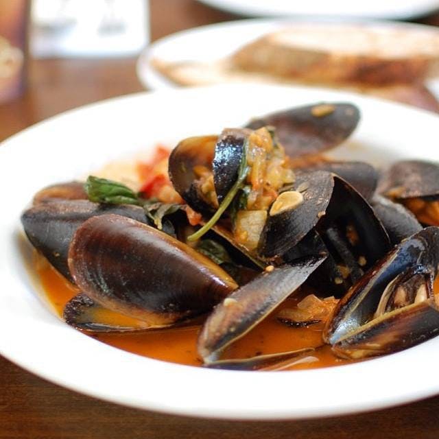 Dawes Point NSW Accommodation Bookings