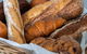 Frenchies Patisserie - thumb 0