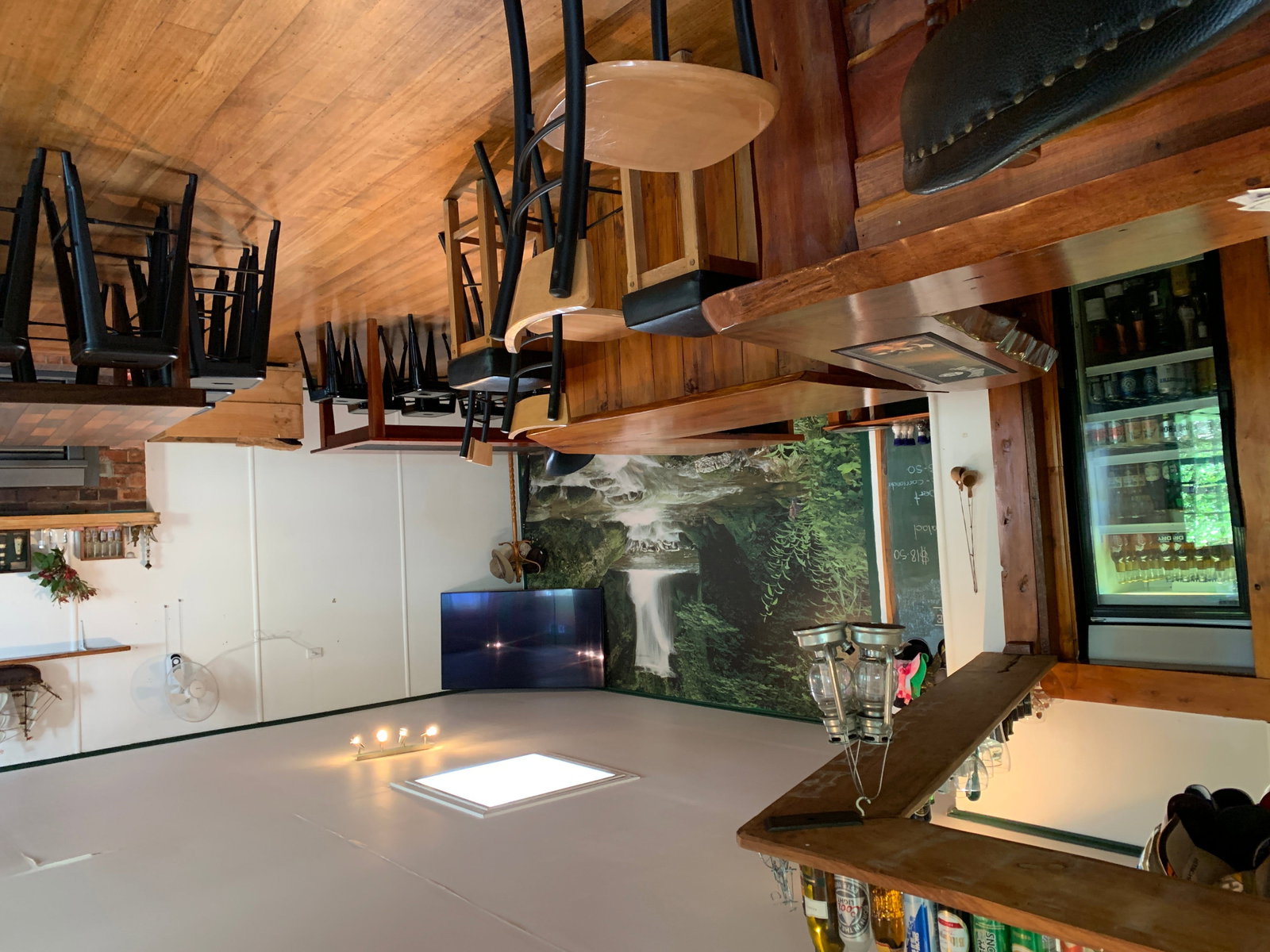 Maydena TAS Accommodation Bookings