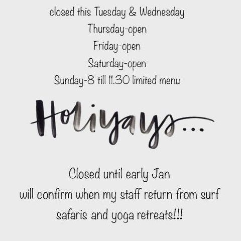 Harvest Mylor Cafe - Accommodation Bookings 0