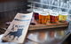 Holgate Brewhouse - thumb 0