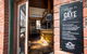 Holgate Brewhouse - thumb 2