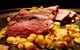 Imbue Food And Wine - thumb 0