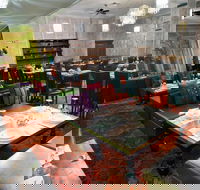 Jashan Lounge