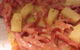Jo Joes Pizza - thumb 0