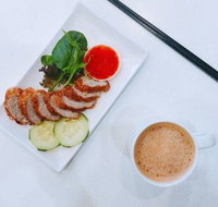 Kitchen Inn Express - Accommodation Bookings