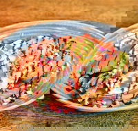 Leaf Cafe  Co - Pennant Hills - Accommodation Bookings