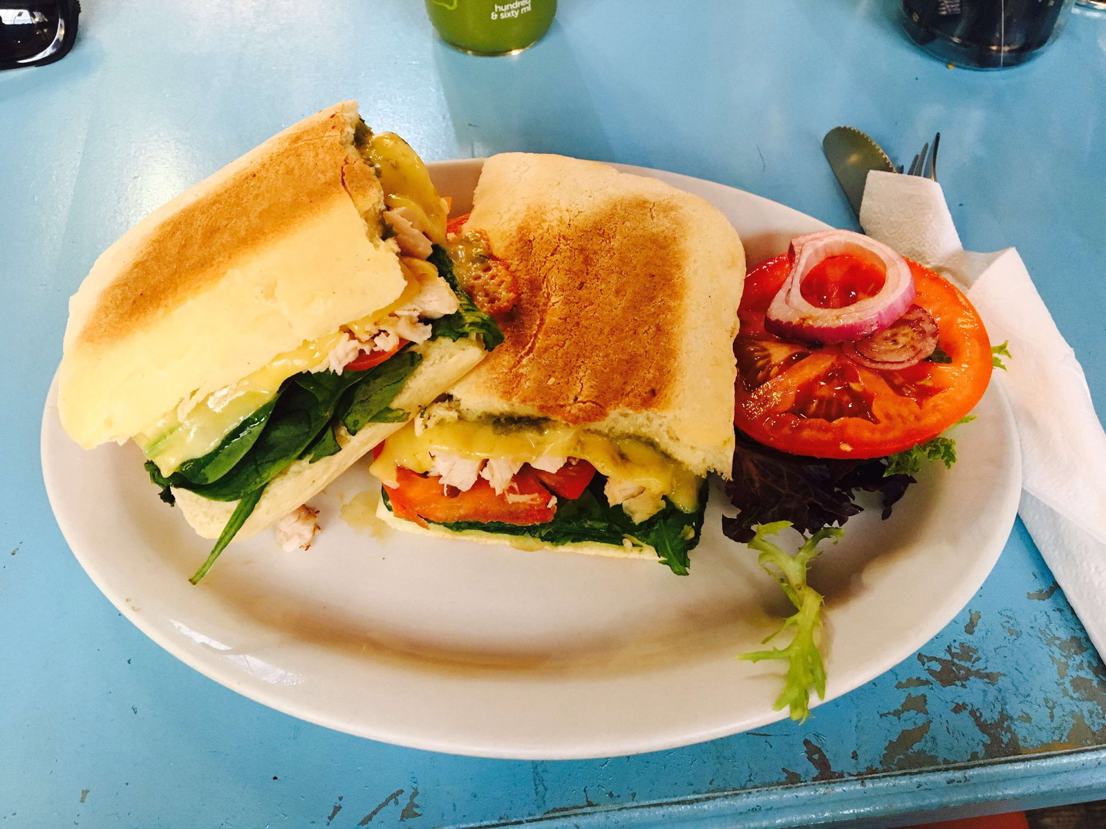 Illowa VIC Accommodation Bookings