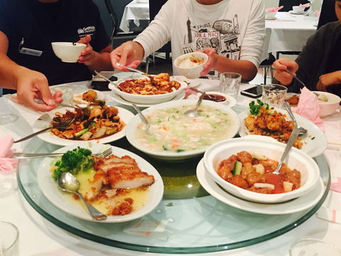 Mandarin Inn - Accommodation Bookings 0