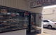 Merrylands Cakes & Pies - thumb 0