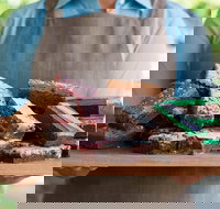 Mornington Peninsula Chocolaterie  Ice Creamery - Accommodation Bookings