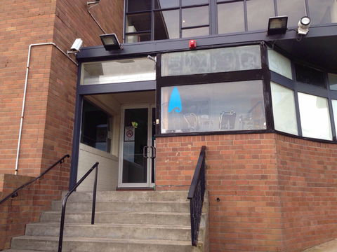 Ocean View Restaurant - North Bondi - Accommodation Bookings 0