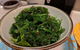 Oya Japanese Restaurant - thumb 0