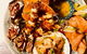 Pandanus Garden Bar And Restaurant - thumb 0