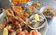 Pandanus Garden Bar And Restaurant - thumb 1