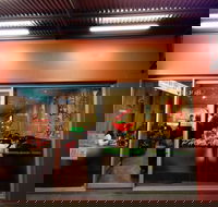 Pho Sam Vietnam Noodle House - Accommodation Bookings