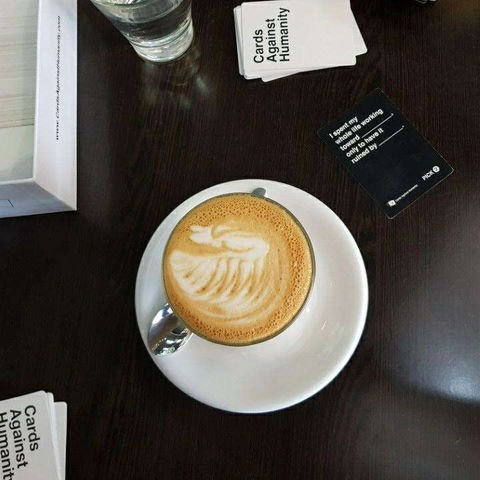 Pixel Bar & Cafe - Accommodation Bookings 0