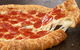 Pizza Hut - Darra - thumb 0