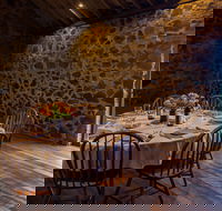 Provenance Kitchen - Accommodation Bookings